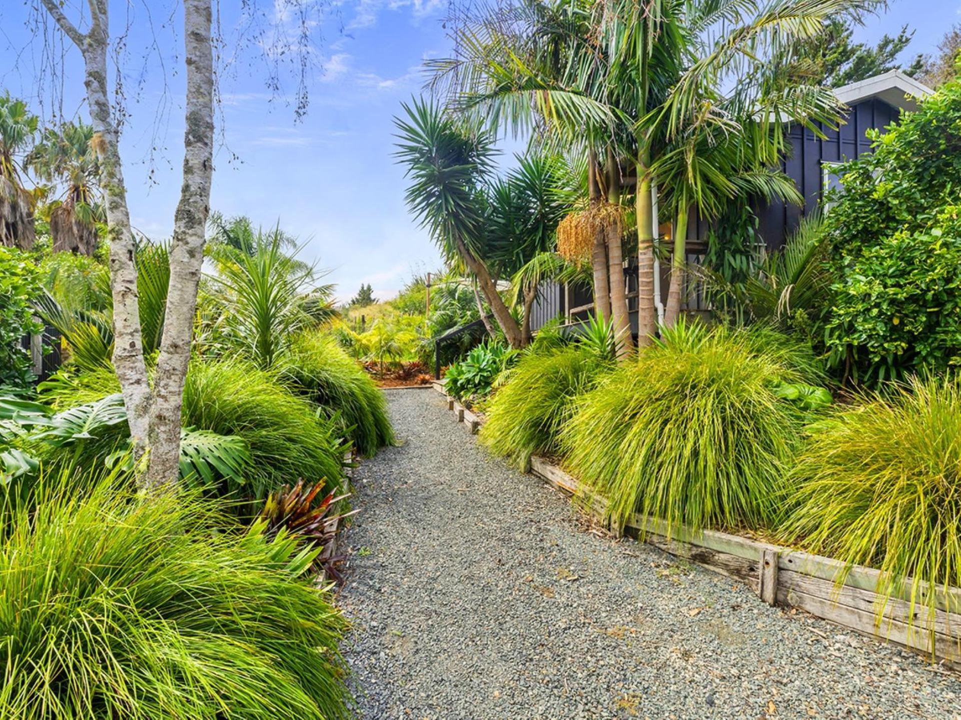 Country Idyll - Sandspit Holiday Cottage ภายนอก รูปภาพ